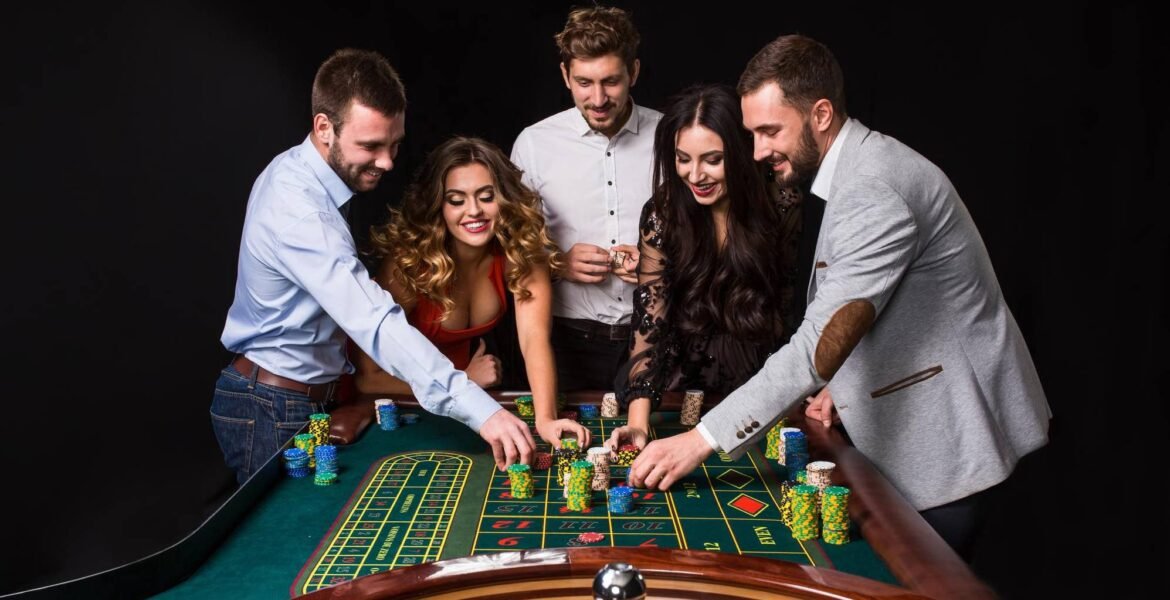 526bet