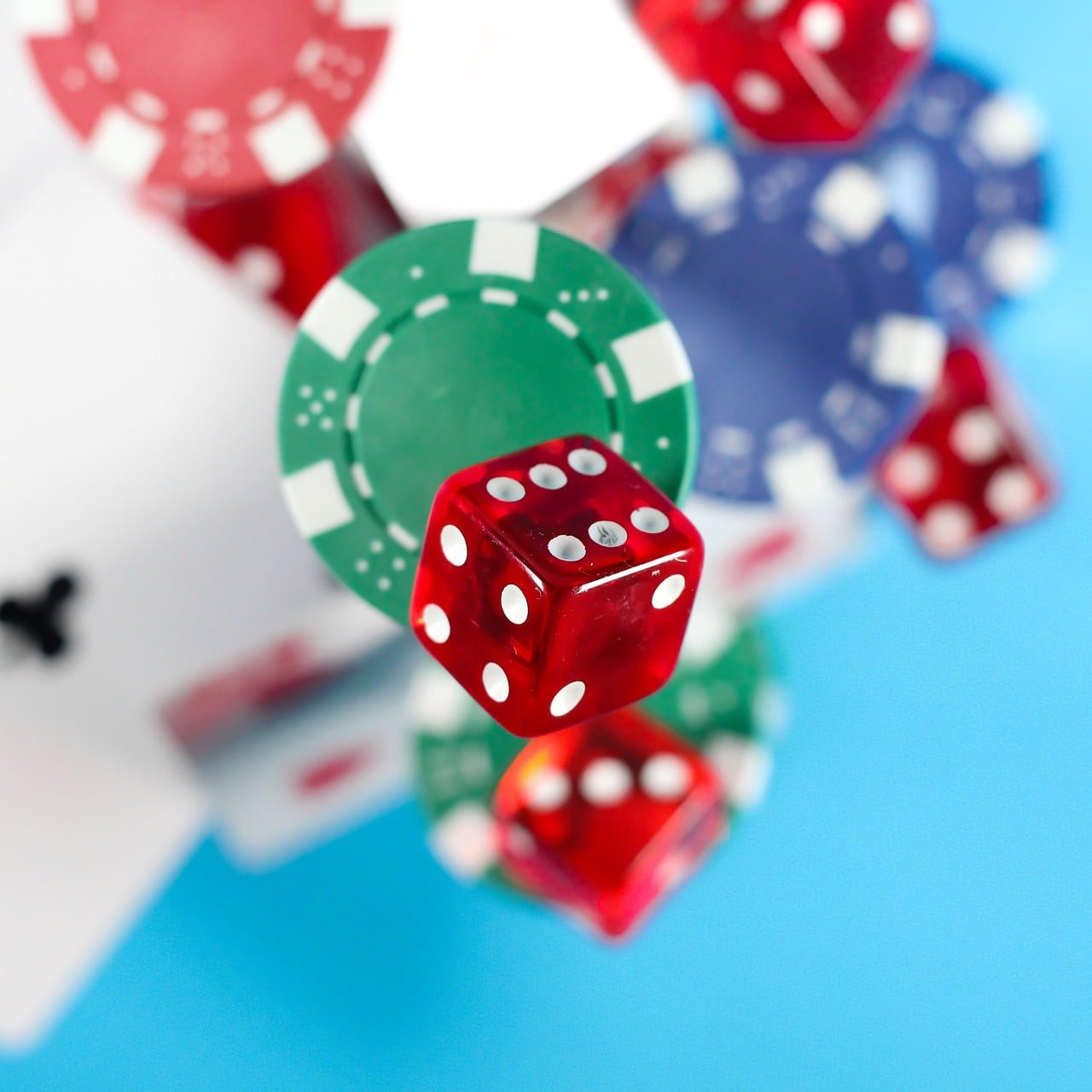 526bet