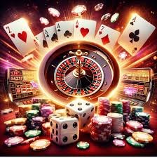526bet