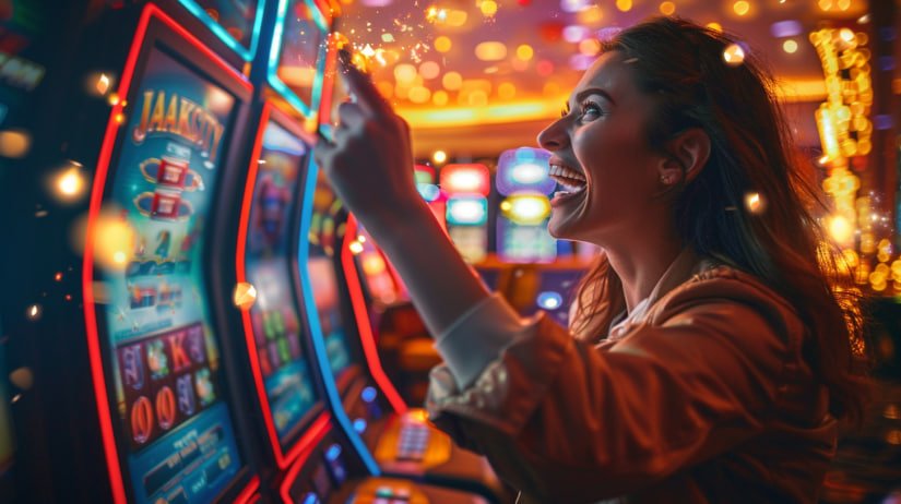 526bet