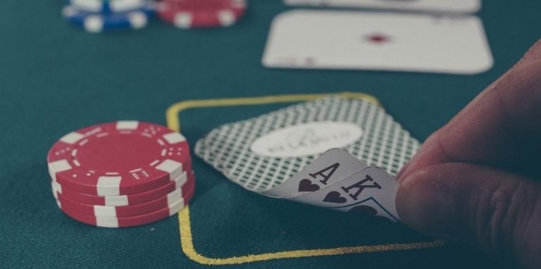 526bet