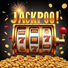 526bet 526bet