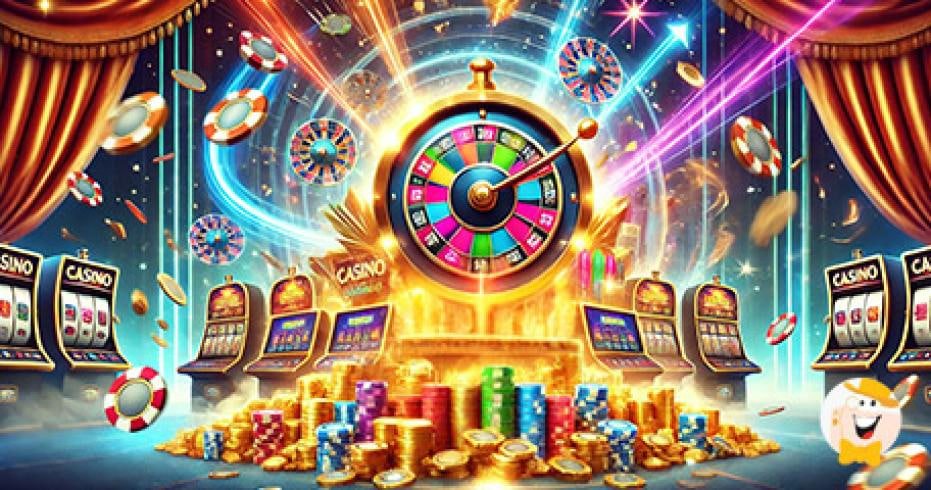 526bet 526bet