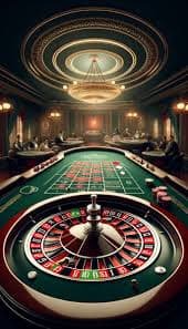 526bet