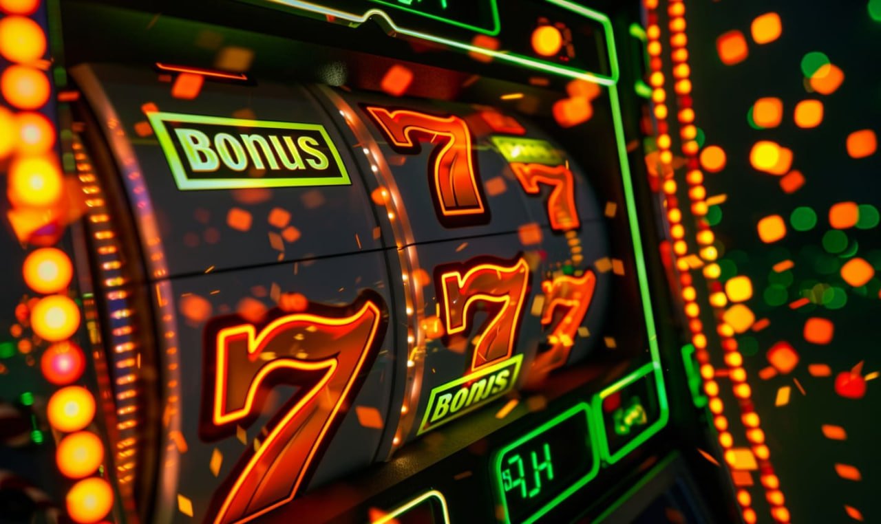 526bet 526bet