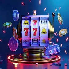 526bet