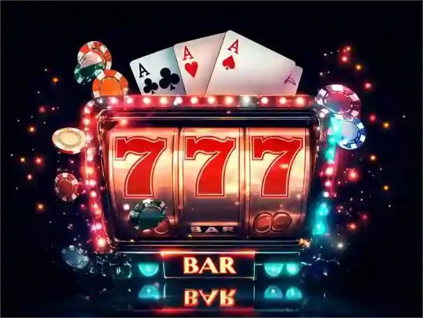 526bet 526bet