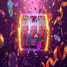 526bet