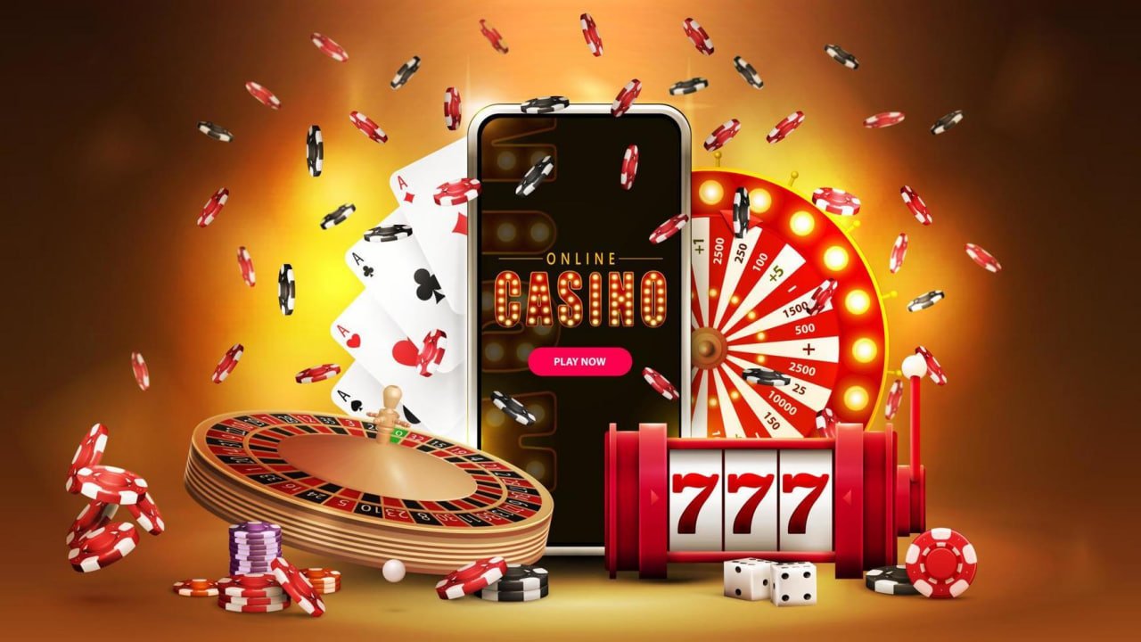 526bet