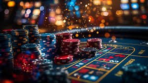 526bet