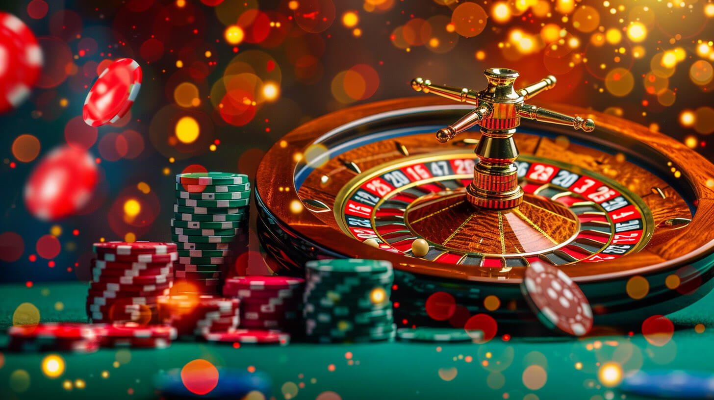 526bet 526bet