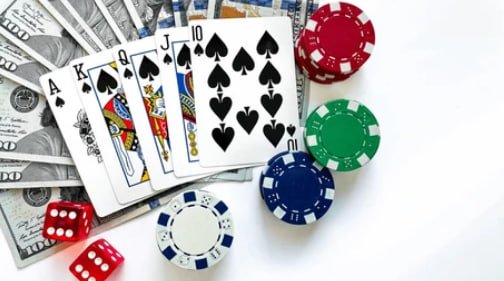 526bet