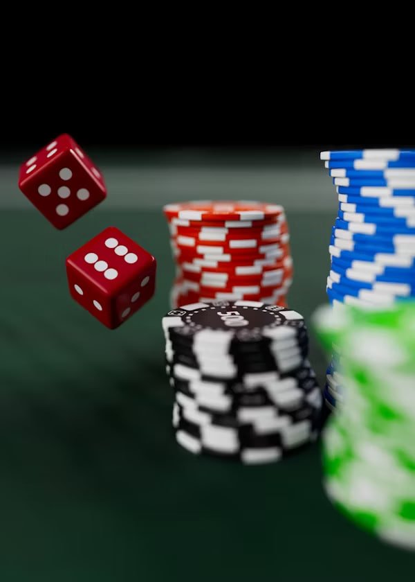 526bet