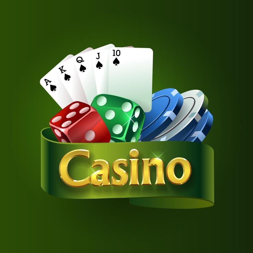 526bet 526bet